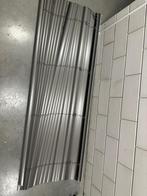 BD-line lamellen 50mm - 230x80, Ophalen of Verzenden, Gebruikt