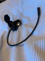 Gashendel - Scooter Onderdeel, Ophalen, Gebruikt