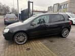 Volkswagen Golf 1.4 TSI Comfortline Climate Control Cruise C, Auto's, Voorwielaandrijving, Gebruikt, 4 cilinders, Origineel Nederlands