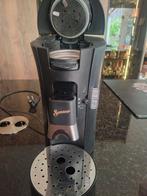 Philips senseo apparaat, Ophalen of Verzenden, Zo goed als nieuw, Koffiemachine