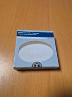 Bosch DS936 Low Profile Panoramic Passive Infrared Detector, Ophalen of Verzenden, Nieuw, Detector, Sensor of Melder, Beweging