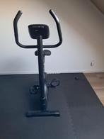 Virtufit HTR 2.1 ergometer hometrainer fiets, Ophalen of Verzenden, Zo goed als nieuw, Hometrainer