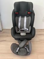 2x XAdventure Autostoeltje 9-36kg, Overige merken, Autogordel of Isofix, Gebruikt, Verstelbare rugleuning