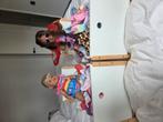 Baby born sister, Kinderen en Baby's, Ophalen, Zo goed als nieuw, Babypop