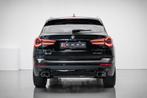 BMW X3 xDrive20i Business Edition Plus |Pano|Leder|Adaptive|, 1998 cc, Stof, Gebruikt, 4 cilinders
