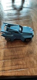 Hasbro 2015, Ophalen of Verzenden, Zo goed als nieuw