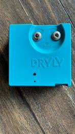 Dryly plaswekker, Kinderen en Baby's, Ophalen, Gebruikt