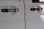 Deurgreep covers VW T5, T6, Caddy en Touran, Ophalen of Verzenden, Nieuw