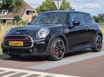 Mini Mini 2.0 John Cooper Works|  171KW | PURE ADRENALINE |, 1998 cc, 232 pk, Gebruikt, Euro 6