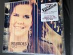 Iris Kroes : First ( cd ), Ophalen of Verzenden, 2000 tot heden, Zo goed als nieuw