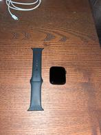 Apple watch SE, Ophalen, Apple Watch ⌚️, Zwart, IOS