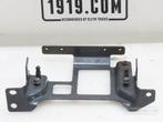 Scania Body & Chassis Parts Bumper steun Scania, Auto-onderdelen, Ophalen, Gebruikt