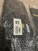 Givi Binnentas Trekker Outback Waterproof NIEUW SETJE, Ophalen of Verzenden