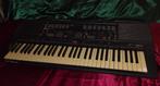 Keyboard, Muziek en Instrumenten, Ophalen, Gebruikt, 61 toetsen, Yamaha