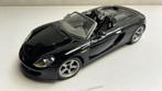 Porsche GT  maisto, Hobby en Vrije tijd, Modelauto's | 1:18, Ophalen of Verzenden, Zo goed als nieuw, Bburago