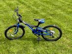 Orbis fiets mountainbike model 20", Fietsen en Brommers, Fietsen | Kinderfietsjes, Gebruikt, Ophalen