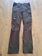 Fjallraven kaipak 46 long Nieuw, Ophalen of Verzenden, Nieuw, Maat 46 (S) of kleiner