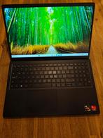 Dell vostro 15 3515 Windows 11 pro, 2 tot 3 Ghz, 8 GB, Ophalen of Verzenden, Dell