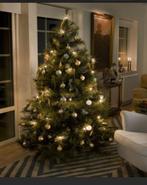 kunstkerstboom kunstkerstbomen  allerlei hoogtes, Diversen, Kerst, Ophalen, Zo goed als nieuw
