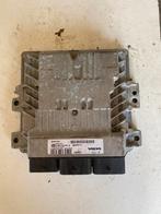 Volvo V40 1.6d (D4162T) S180134103 Ecu, Ophalen of Verzenden, Zo goed als nieuw
