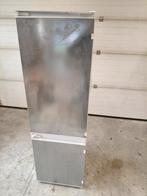 Inbouw Koelvriescombinatie - Perfect voor uw keuken!, Ophalen, 150 tot 200 liter, Gebruikt, 160 cm of meer
