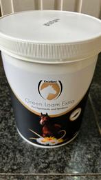 Spierbalsem paard, Ophalen of Verzenden, Nieuw