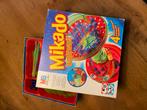 Mikado Bordspel - MB Spellen, Hobby en Vrije tijd, Gezelschapsspellen | Bordspellen, Drie of vier spelers, Ophalen of Verzenden