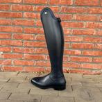 De Niro Puro Duo Dressuurlaarzen  39 MA S blauw, Ophalen of Verzenden, Nieuw, Dressuur, Schoeisel
