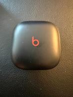 Beats by Dr. Dre Fit Pro A2578 Black Charging Case, Ophalen of Verzenden, Gebruikt, In oorschelp (earbud)