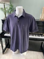 Polo van Tommy Hilfiger maat XL, Kleding | Heren, Grote Maten, Douwenmaat 8-3 Meppel, Info@again.nu, Blauw, Tommy Hilfiger