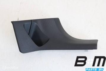 Dorpelbekleding links VW Sharan 7N 7N0867127B beschikbaar voor biedingen