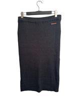 Moscow rok NIEUW XL, Maat 46/48 (XL) of groter, Nieuw, Ophalen of Verzenden, Grijs