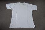 WITTE TOP MAAT XL, Wit, Maat 46/48 (XL) of groter, Ophalen of Verzenden, Zo goed als nieuw