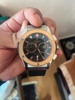 Horloges, Ophalen of Verzenden, Zo goed als nieuw, Overige merken