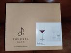 Wijnglazen Zwiesel., Ophalen, Glas of Glazen, Nieuw, Glas