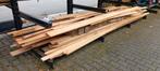 Brandhout grote partij douglas hout, Blokken, Ophalen, Overige houtsoorten