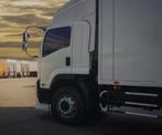 Gezocht parttime of gepensioneerde chauffeur omgeving Breda, Vacatures, Variabele uren, LBO / VMBO, Starter, Vast contract