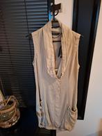 JURK NIEUW, Ophalen of Verzenden, Nieuw, Maat 36 (S), Boven de knie