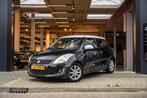 Suzuki Swift 1.2 Dynamic EASSS|Stoel verwarming|Airco|1e Eig, Stof, Gebruikt, 4 cilinders, 400 kg
