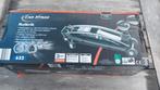 Krik, hydraulisch en verrijdbaar, Auto diversen, Ophalen, Nieuw, Hydraulisch, Garagekrik