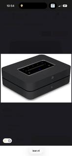 Powernode N330, Audio, Tv en Foto, Overige systemen, Zo goed als nieuw, 60 tot 120 watt, Ophalen