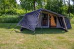 Campooz Schaduwhoek gaas Lazy Jack/Fat Freddy, Ophalen of Verzenden, Nieuw