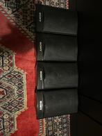 Sony Surround Speakers - Set van 4, Audio, Tv en Foto, Luidsprekers, Ophalen, Gebruikt, Sony, Minder dan 60 watt