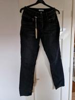 Yvy &You Repreve Zwarte spijkerbroek Sienna 40 Nieuw €69,95, Kleding | Dames, Zwart, Nieuw, Ophalen of Verzenden, W30 - W32 (confectie 38/40)