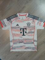 Bayern munchen shirt, Maat M, Ophalen of Verzenden, Nieuw, Shirt