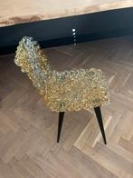 Stoel, Ophalen of Verzenden, Zo goed als nieuw, Eén