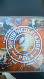 Nieuw Nederlands Peil 9, Ophalen of Verzenden, Zo goed als nieuw