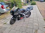 Gezocht onderdelen  Aprilia Rs50 96, Fietsen en Brommers, Brommeronderdelen | Algemeen, Ophalen of Verzenden, Zo goed als nieuw