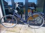 Union damesfiets, Overige merken, Gebruikt, Versnellingen, Ophalen of Verzenden