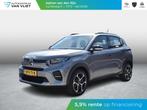 Citroen C3 1.2 Turbo You + Pack PLUS, Voorwielaandrijving, 12 maanden, Euro 6, 1199 cc
